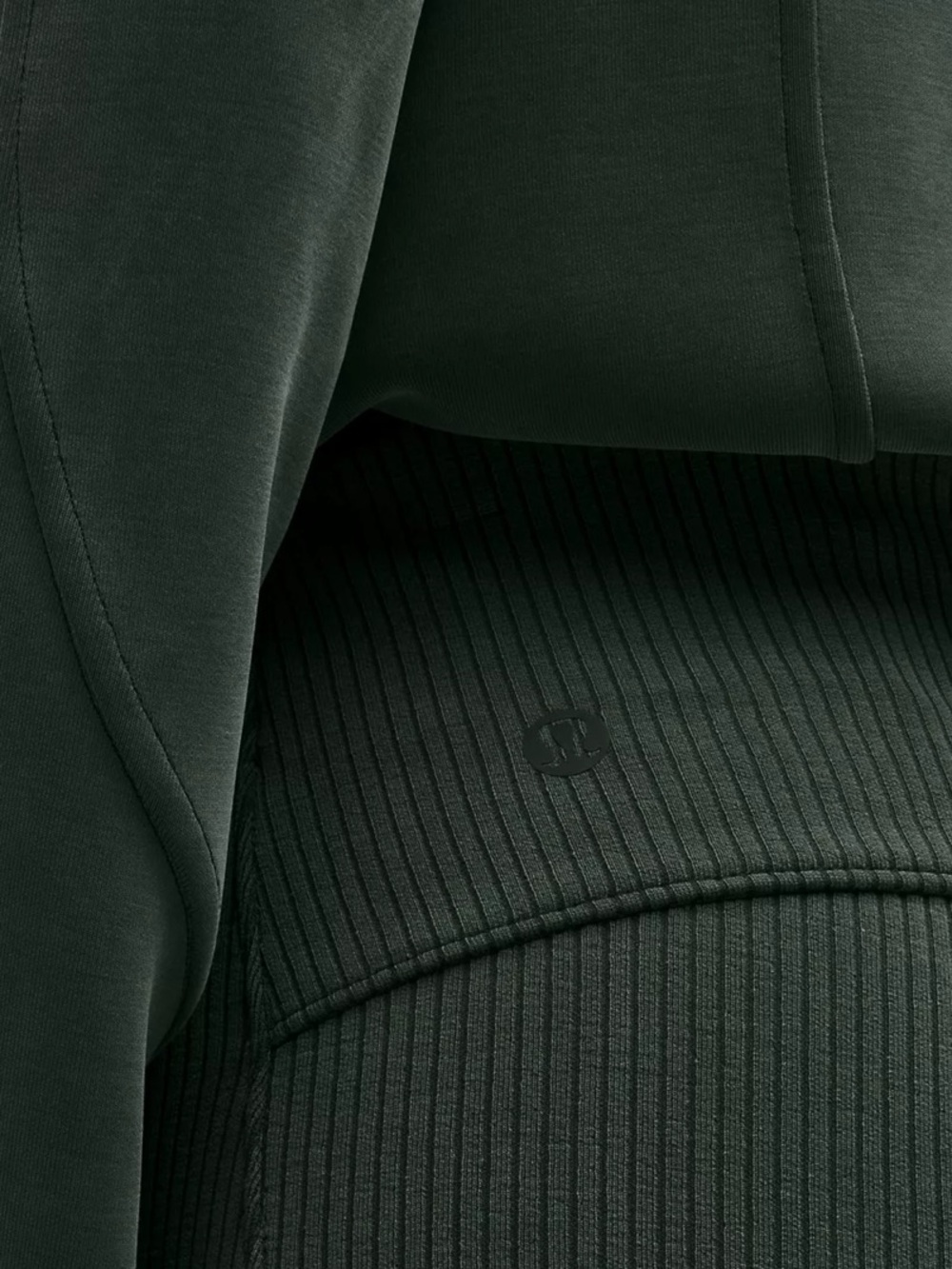 Lululemon Ribbed Softstreme Flared Pant
Regular - Picture 3 of 8